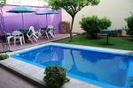 Hostel Estacion Mendoza - Image 3