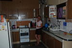 Hostel Estacion Mendoza - Image 4
