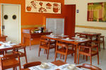 Hotel Plaza Cozumel - Image 6