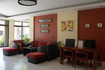 Hotel Plaza Cozumel - Image 9