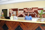 Hotel Plaza Cozumel - Image 10