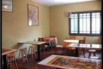 Moai Viajero Hostel - Image 4