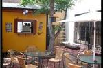 Moai Viajero Hostel - Image 5