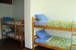 Moai Viajero Hostel - Image 7