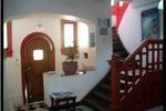 Moai Viajero Hostel - Image 10