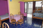 Sol y Mar Backpackers Hostel - Image 3