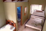 Sol y Mar Backpackers Hostel - Image 4