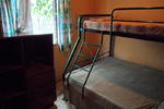 Sol y Mar Backpackers Hostel - Image 5