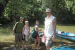 Sol y Mar Backpackers Hostel - Image 6