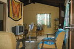 Sol y Mar Backpackers Hostel - Image 8