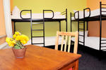 Singer109 - Backpacker Apartment Hostel - Image 4