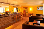 Singer109 - Backpacker Apartment Hostel - Image 8
