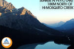 Photos of HI-Mosquito Creek