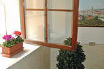 Florence Youth Hostel - Image 2