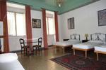 Florence Youth Hostel - Image 4