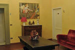Florence Youth Hostel - Image 5