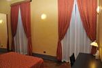 Florence Youth Hostel - Image 6