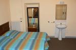 Florence Youth Hostel - Image 7