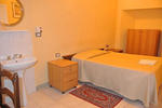 Florence Youth Hostel - Image 8
