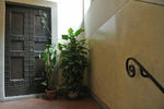 Florence Youth Hostel - Image 9