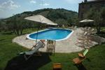 Castel d'Arno