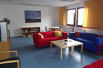 Jugendgästehaus Lichterfelde - Image 5