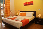 Bed and Breakfast Oasis - Image 3
