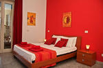 Bed and Breakfast Oasis - Image 4