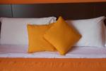 Bed and Breakfast Oasis - Image 5