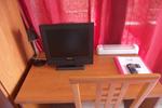 Bed and Breakfast Oasis - Image 6