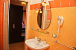 Bed and Breakfast Oasis - Image 7