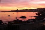 Bed and Breakfast Oasis - Image 10