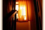 Youth Hostel Piran - Image 2