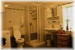 Youth Hostel Piran - Image 3