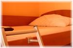 Youth Hostel Piran - Image 4