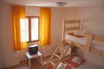 Youth Hostel Piran - Image 5