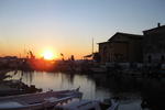 Youth Hostel Piran - Image 6