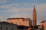Youth Hostel Piran - Image 7