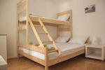 Youth Hostel Piran - Image 8