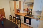 Youth Hostel Piran - Image 9
