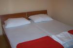 Youth Hostel Piran - Image 10