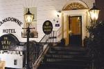 Lansdowne Hotel