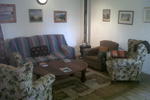 Karma Backpackers - Image 2