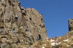 Karma Backpackers - Image 3