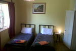 Karma Backpackers - Image 4