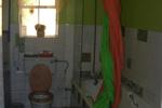 Karma Backpackers - Image 5