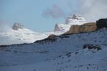 Karma Backpackers - Image 6