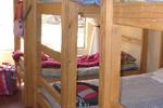 Karma Backpackers - Image 7