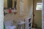 Karma Backpackers - Image 9