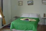 Karma Backpackers - Image 10